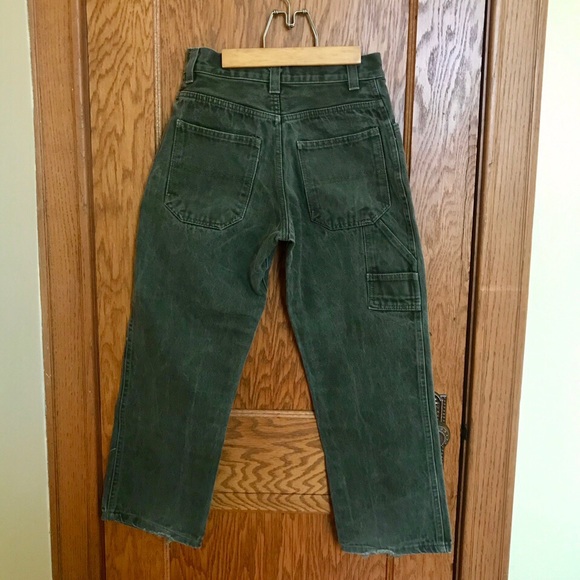 Vintage Skater Jeans 🛹 - Picture 3 of 4